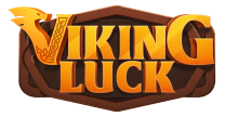 5VikingLuck